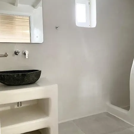 Irene's * Mykonos Town