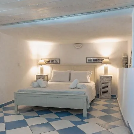 Irene's Apartamento